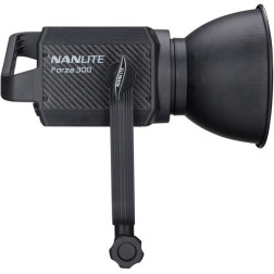 Forza 300 Nanlite Forza 300 LED Monolight 5600K CRI/TLCI
