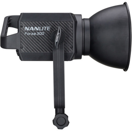 Forza 300 Nanlite Forza 300 LED Monolight 5600K CRI/TLCI