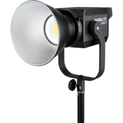 Forza 300 II Nanlite Forza 300 II Daylight LED Monolight Nanlite