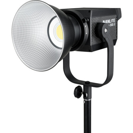 Forza 300 II Nanlite Forza 300 II Daylight LED Monolight Nanlite