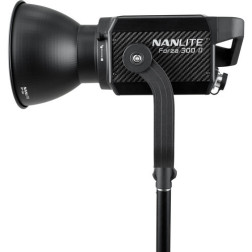 Forza 300 II Nanlite Forza 300 II Daylight LED Monolight