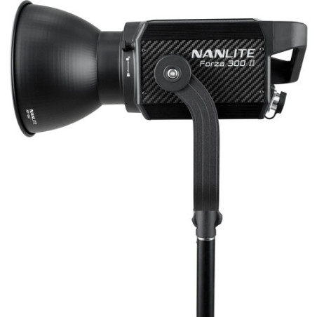 Forza 300 II Nanlite Forza 300 II Daylight LED Monolight