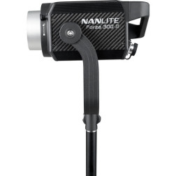 Forza 300 II Nanlite