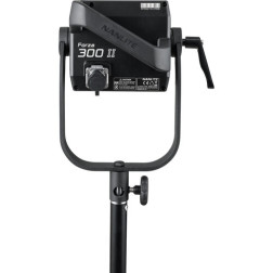 Forza 300 II Nanlite