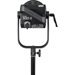 Forza 300 II Nanlite