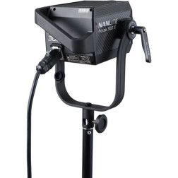 Forza 300 II Nanlite