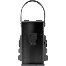 Forza 300 II Nanlite