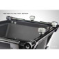 Mattebox filtres 4x4 Mattebox filtres 4x4