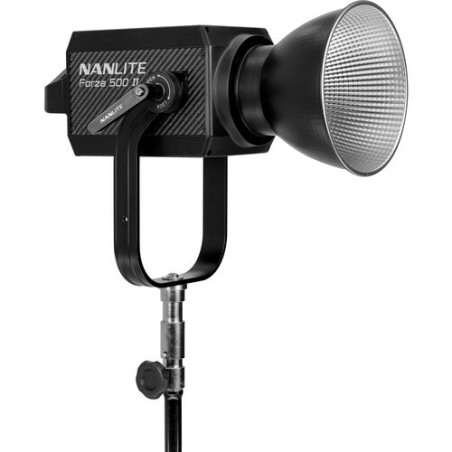 Forza 500 II Nanlite Forza 500B II 560W 5600K LED Light