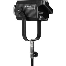 Forza 500 II Nanlite