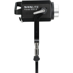 Forza 500 II Nanlite
