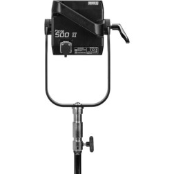 Forza 500 II Nanlite