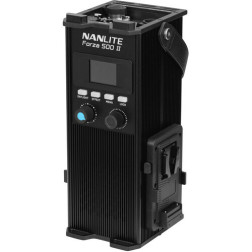 Forza 500 II Nanlite