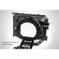 Mattebox filtres 4x4 Mattebox filtres 4x4