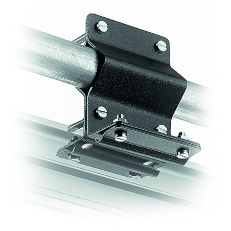 FF3214 - Girder Mounting Bracket Girder Mounting Bracket Manfrotto