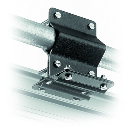 FF3214 - Girder Mounting Bracket Manfrotto