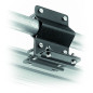 FF3214 - Girder Mounting Bracket FF3214 - Girder Mounting Bracket