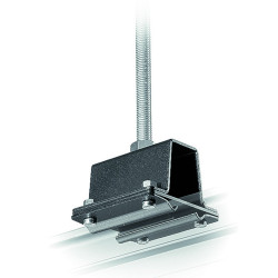 FF3214A - Bracket for Ceiling Attachment without Rod Manfrotto