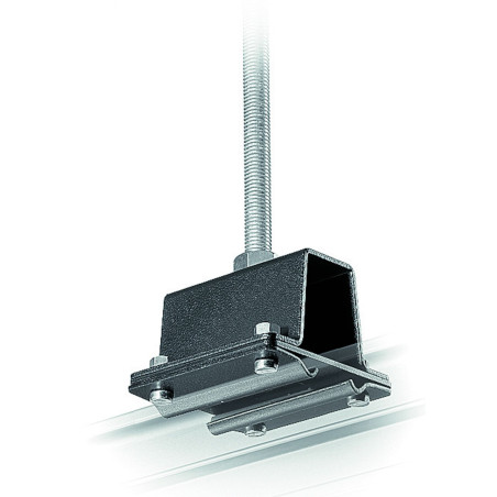 FF3214A - Bracket for Ceiling Attachment without Rod Bra Manfrotto