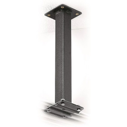 FF3218 - Ceiling Bracketfor Sky Track 50 cm Manfrotto
