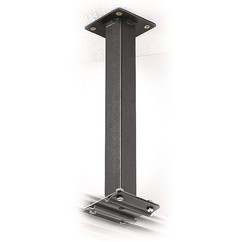 FF3218 - Ceiling Bracketfor Sky Track 50 cm FF3218 - Ceiling Bracketfor Sky Track 50 cm