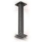FF3218 - Ceiling Bracketfor Sky Track 50 cm FF3218 - Ceiling Bracketfor Sky Track 50 cm