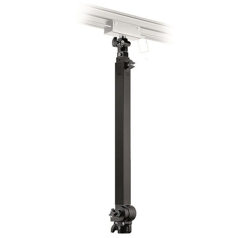 FF3248 - Telscopic Post Extendable from 85-203cm