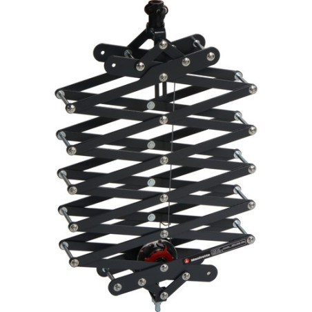 FF3512N86 - Pantograph Top 2 Pantograph Top 2 Manfrotto