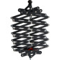 FF3512N86 - Pantograph Top 2
