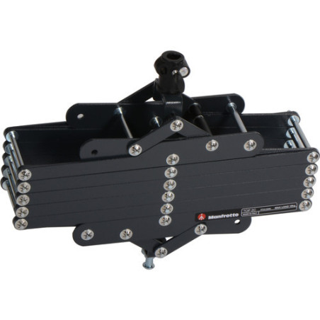 FF3512N86 - Pantograph Top 2 Pantograph Top 2