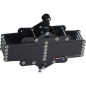 FF3512N86 - Pantograph Top 2