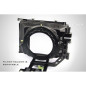 Mattebox filtres 4x4 Mattebox filtres 4x4