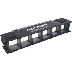 INFINIBAR PB3 Light Control INFINIBAR PB3 Light Control
