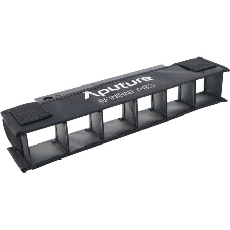 INFINIBAR PB3 Light Control INFINIBAR PB3 Light Control