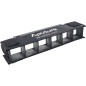 INFINIBAR PB3 Light Control INFINIBAR PB3 Light Control