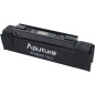 INFINIBAR PB3 Light Control INFINIBAR PB3 Light Control