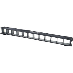INFINIBAR PB6 Light Control INFINIBAR PB6 Light Control