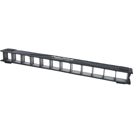 INFINIBAR PB6 Light Control INFINIBAR PB6 Light Control