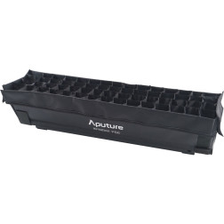 INFINIBAR PB6 Softbox Aputure