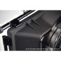 Mattebox filtres 4x4 Mattebox filtres 4x4