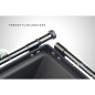 Mattebox filtres 4x4 Mattebox filtres 4x4