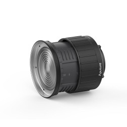 Aputure Fresnel 2X Aputure