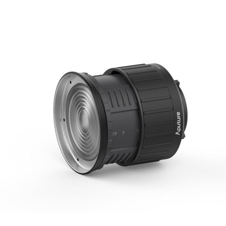 Aputure Fresnel 2X Aputure