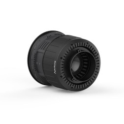 Fresnel 2X