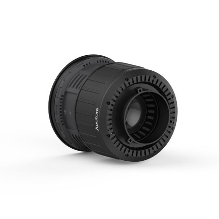 Fresnel 2X