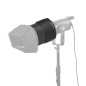 Aputure Fresnel 2X