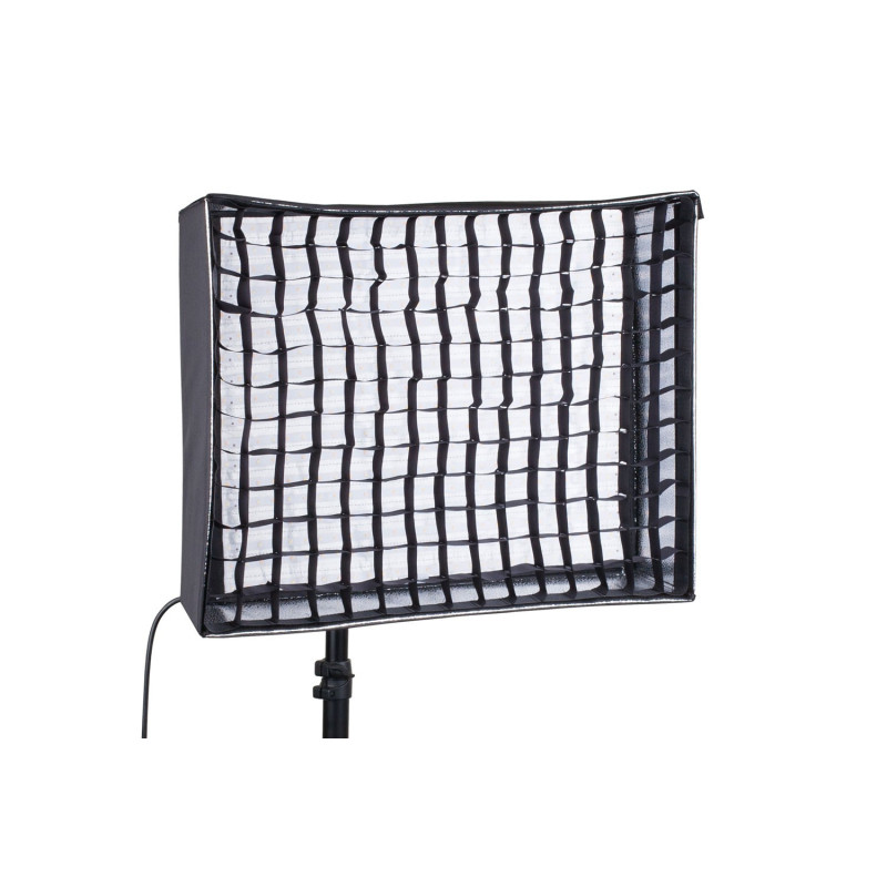 LA-B630 Grille Nid abeille pour S-2630