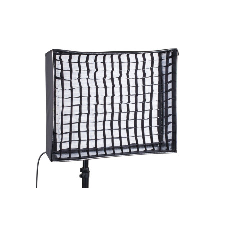 LA-B630 Grille Nid abeille pour S-2630 SWIT Egg Crate Di Swit