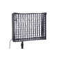 LA-B630 Grille Nid abeille pour S-2630