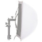Swit LA-D630 Ball Diffuser for Flexible LED Panel S-2630